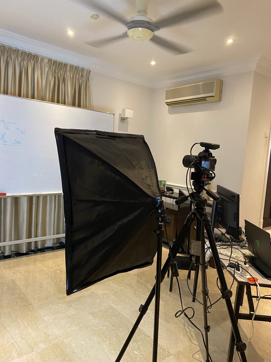 teamsaddiq's tweet image. Coming Soon 🥳

#ThunderBOLD