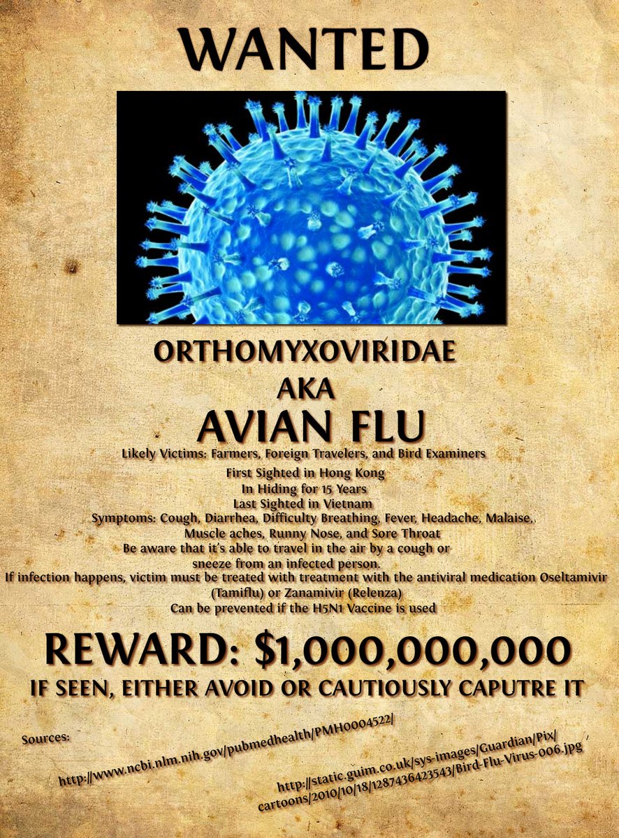 Ibarat terpampang poster virus tu dan fail yang mengandungi data-data berkenaan virus tersebut disimpan oleh sistem imunisasi badan.Macam sistem data polis, yang dapat tahu rekod seseorang penjenayah tu.