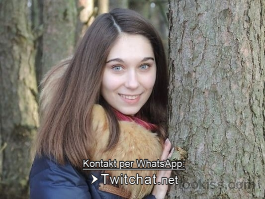 michell17882509's tweet photo. PHILA, 24 🧡
➡️Chat mit PHILA 💬
Zum Profil: 👉 https://t.co/PHwKzIYLnE
...
#Flirtenkannstdu #Endlichbistduda #Einerfehlt #Besterehemann #frauenobenfrei #Geilesding https://t.co/XStvhO2SpD