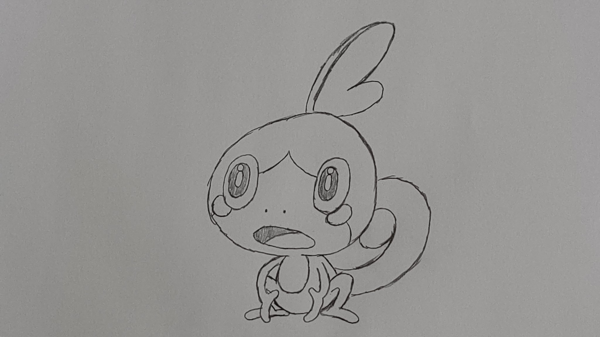 デジモン好きの一般人 ウィスパー 登場作品 妖怪ウォッチ 妖怪執事を名乗っている 古びたガシャのカプセルに190年間封印されていた ソフトクリームが好き T Co Dyegtlwgwr Twitter
