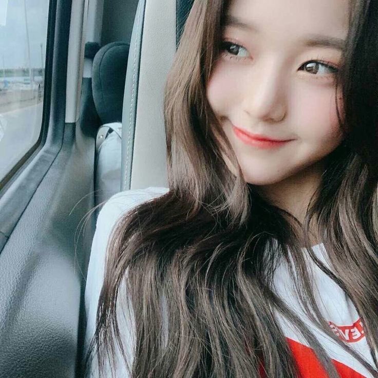 Sssweet_ICE's tweet photo. ☀️💛 https://t.co/07zepVHmCK