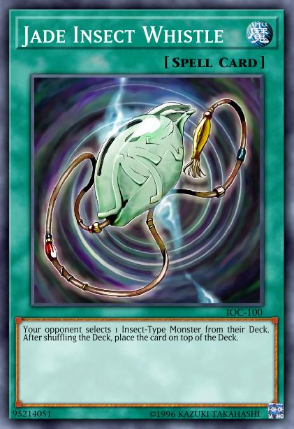 yugioh parasite paracide deck Amazon.com: Yu-Gi-Oh! - Parasite Paracide (RP02-EN002) - Retro Pack 2 -  Unlimited Edition main image 0