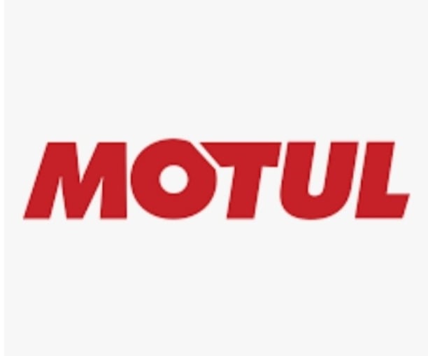 AusitAuto's tweet photo. Lasetmana passada vàrem mantenir contacta amb diferents empreses i aquestes 3 empreses ja ens donen recolzament als nostres projectes.
Vols formà part de la família Palau Ausit??
#ngbrakedisc #powerbymotul #jjuanracing #electrocat21 #Palauausit21 @pespm #empreses #ciclesformatius https://t.co/003d6GH3WY