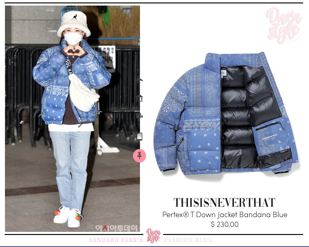 Dara Style on Twitter: