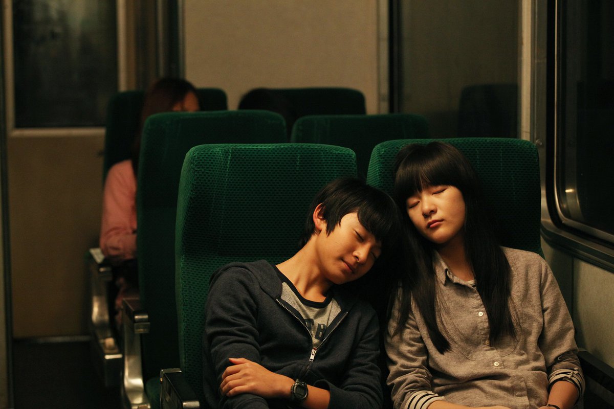 九月に降る風 映画 最新情報まとめ みんなの評価 レビューが見れる ナウティスモーション