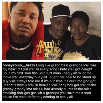 Local Legendz tweet media