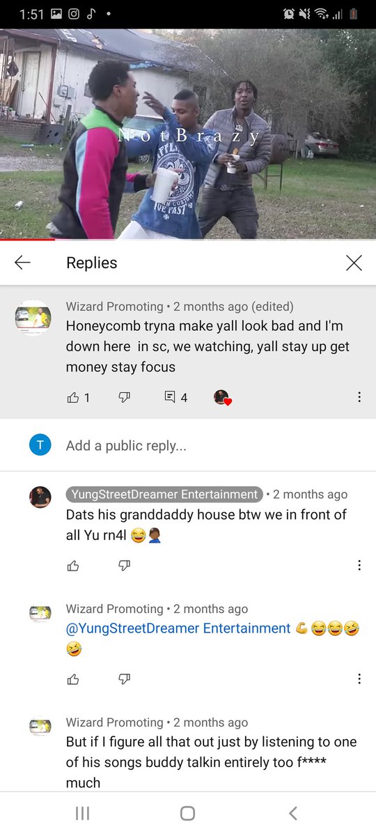 Local Legendz tweet media