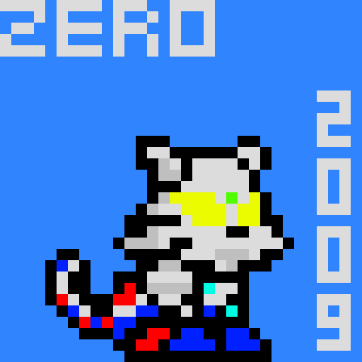 コンプリート かわいい イラスト ウルトラマン メビウス 壁紙画像トップ無料