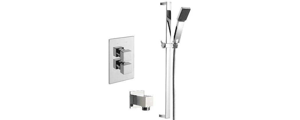 Taps4Less.com tweet media