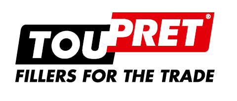 Thanks for visiting yesterday <a href="/ToupretUK/">Toupret UK</a> ! We're delighted to offer following promotion:

5kg Touprelith F Masonry Filler £11.21+
5kg TX110 £10.49+
5kg Fibarex £15.10+

Available in-store! While stocks last,
sales@colourcentre.com,
0207 609 1164