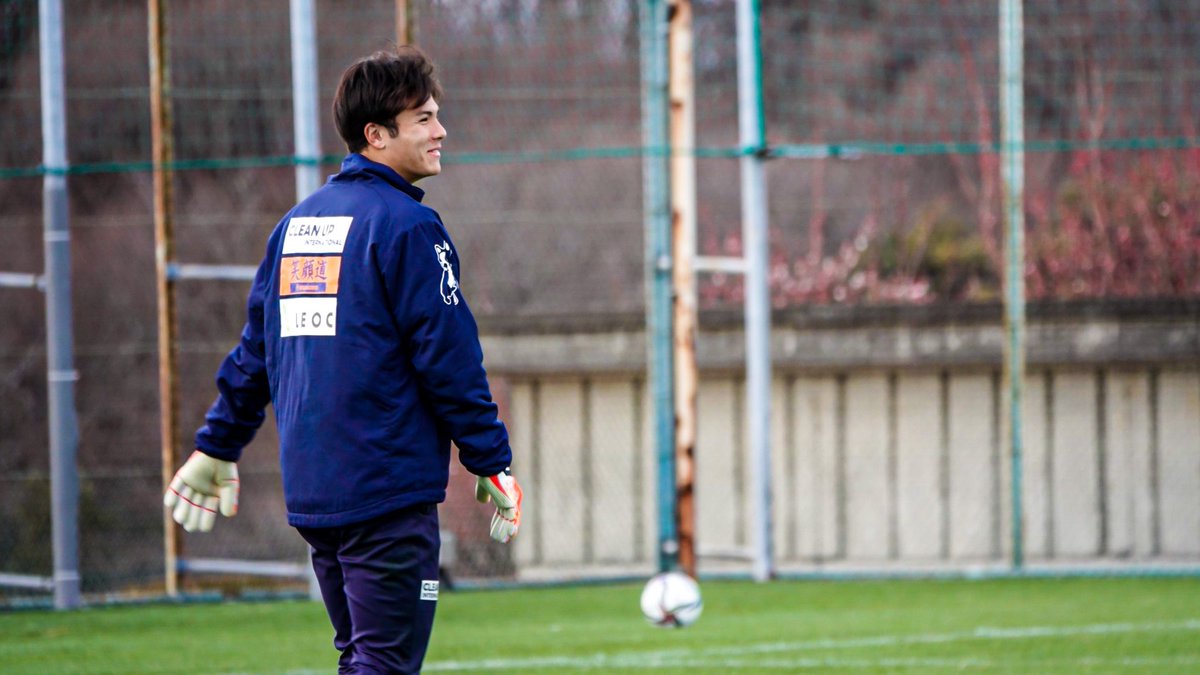 大内一生 Issei Ouchi Isseiouchi0908 Twitter