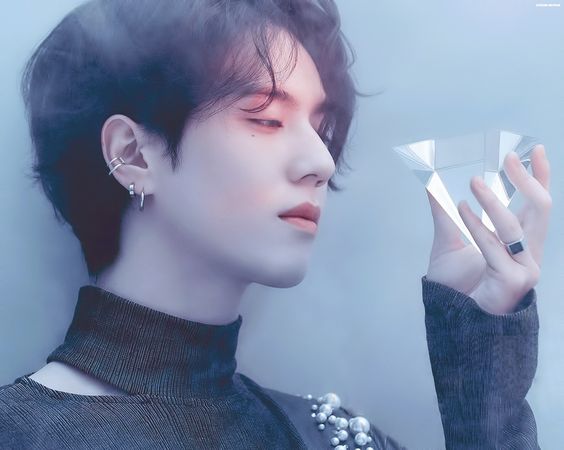 yugyeomcharts's tweet photo. Hello, this is a new account for GOT7’s Kim Yugyeom (@real_Kimyugyeom), dedicated to streaming, voting &amp; charts. 😊

Please support us by retweeting &amp; follow for more updates.💚🐥

#Yugyeom #유겸 
#GOT7 @GOT7official #갓세븐 https://t.co/oiWogG2qmX
