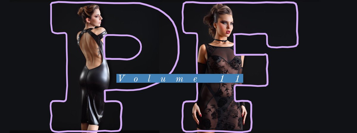 MaisonCatanzaro's tweet image. Nouvelle Collection « Les P’tites Folies » by Patrice Catanzaro maisoncatanzaro.com/fr/ #new #frenchdesigner #madeinfrance