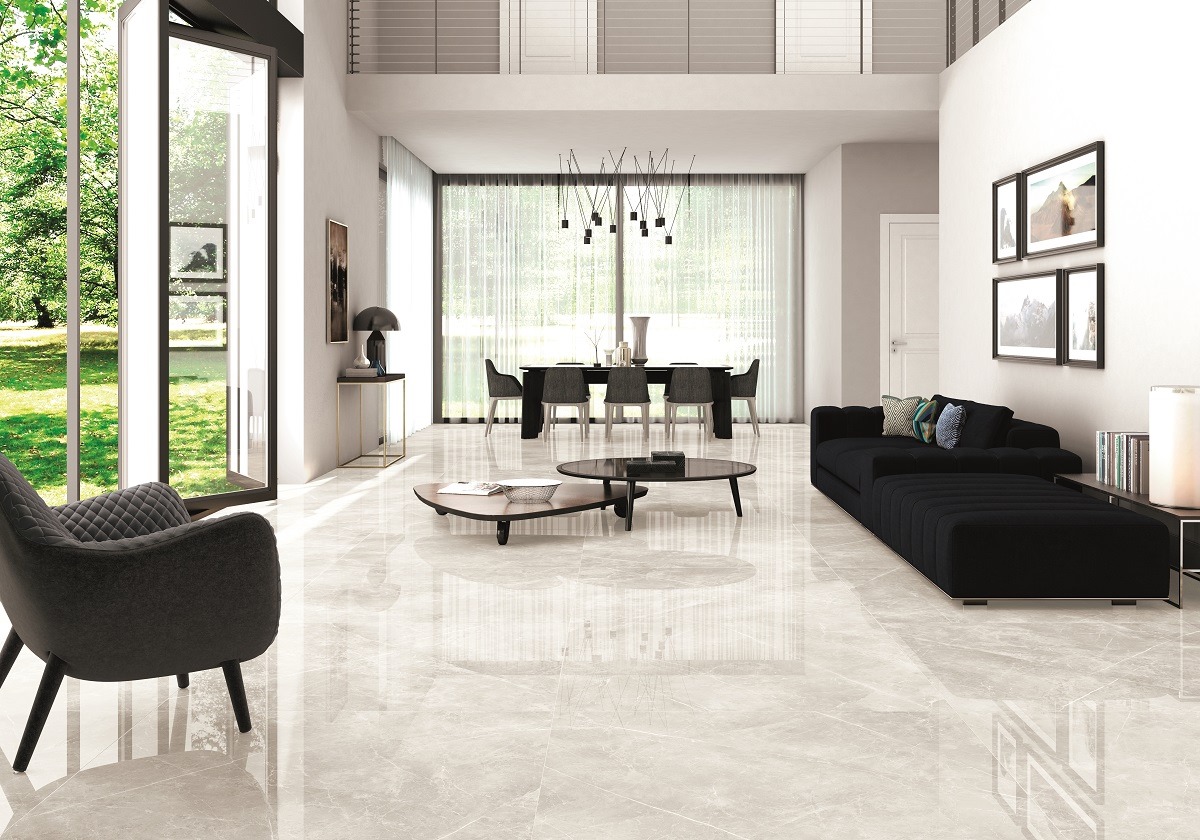 BESTILE_SL's tweet photo. EXLUSIVE STORIES: MARBLE CHARM by #bestile
Inspiration in the spotlight: Elegant, unchanging, and timeless. The reason why everybody loves that marble effect
Glorious home or high-traffic clinics, they will catch everyone's attention.
#Gauguin #Aura #Hadar #porcelaintiles https://t.co/4E4MnN2cYa