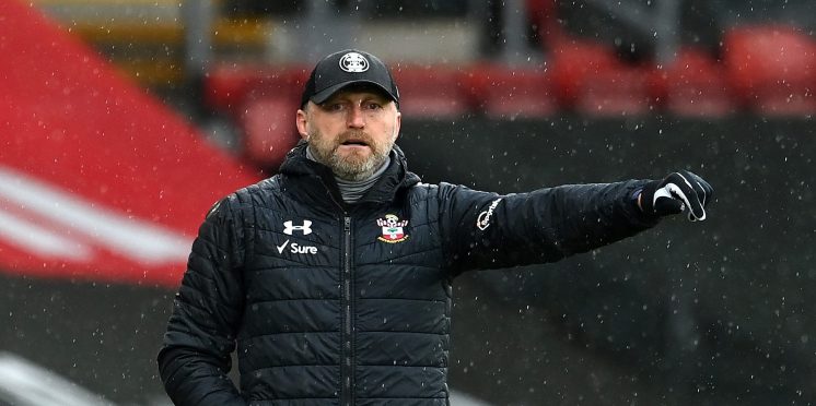 Read Southampton tweet media