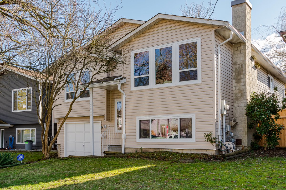 CotalaMarketing's tweet photo. NEW 2648 Wildwood Drive, Langley for @ralphjanzen https://t.co/JvwTtScx0C https://t.co/WGiNOqD9ay