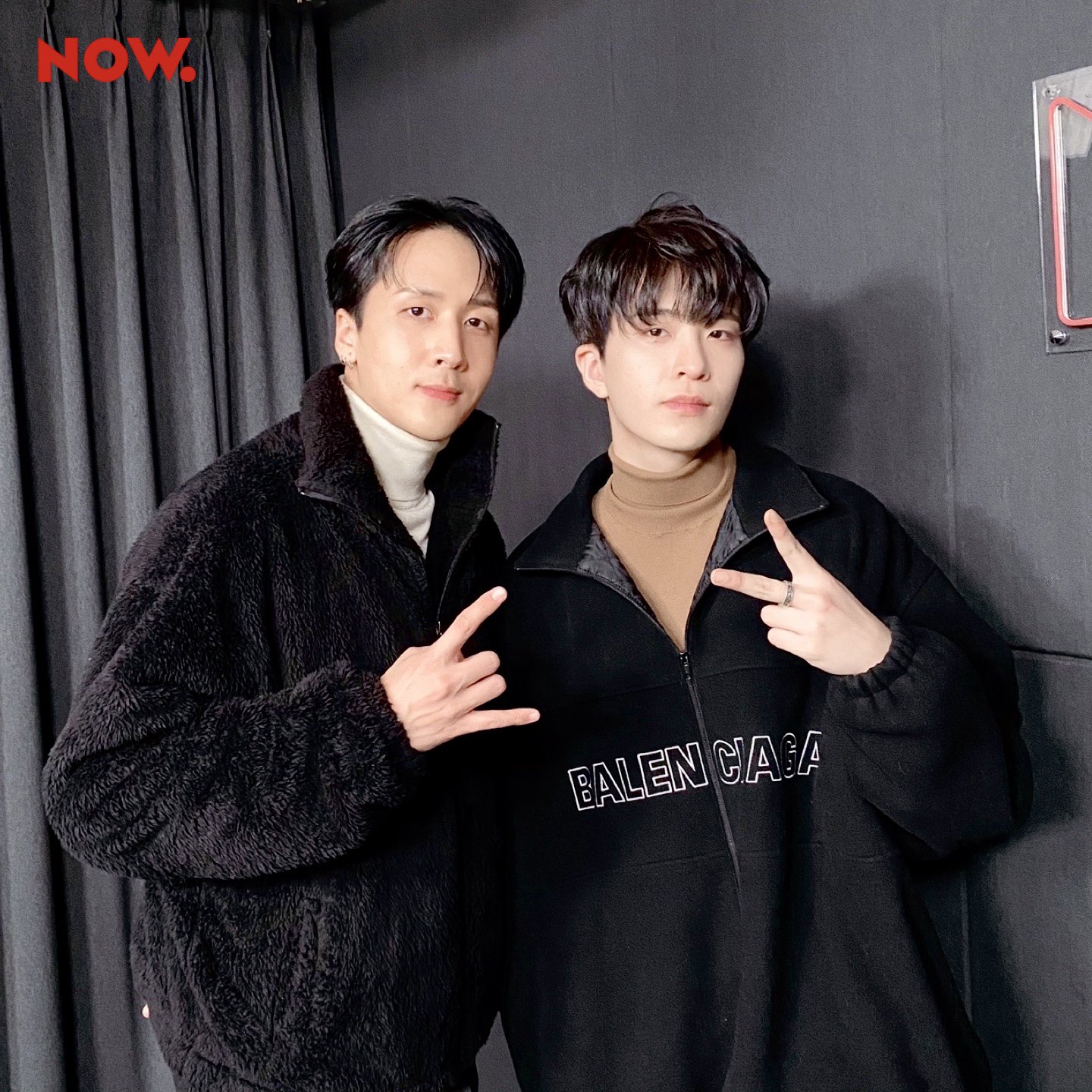 With Youngjae On Twitter 210218 Naver Now Tweet Translation Got7 Youngjae 갓세븐 영재 Got7official Gotyj Ars Vita Https T Co Ldybq4q3yc