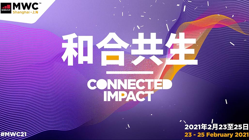 KaiOStech's tweet image. #CEOTalks Next Thu (25/2) our CEO @Scodeville joins the Wireless Foundation Summit in #MWCShanghai. He will speak about affordable #SmartFeaturePhones and connecting another 500 million first-time internet users. Learn more and register 👉 mwcshanghai.com/sessions/wirel…