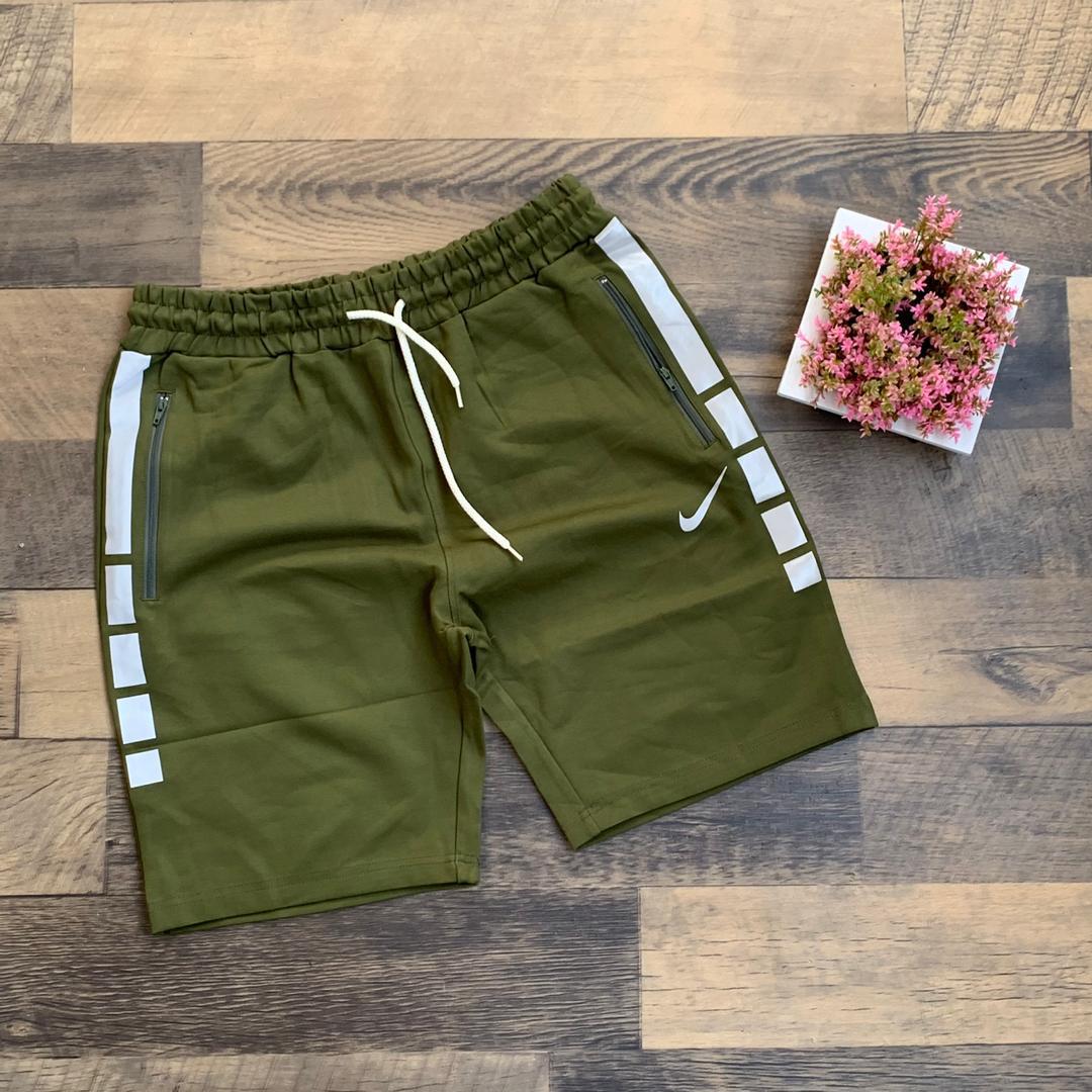 Dr_Rashidd's tweet photo. Shorts 🔥🔥🔥
70Gh each please
Please buy from me
Kindly retweet for me
��️❤️🙌🏾🙌🏾🔥🔥🔥 https://t.co/7XWeThuWpi