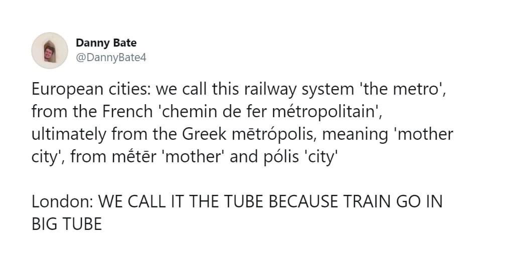 christine owen tweet media