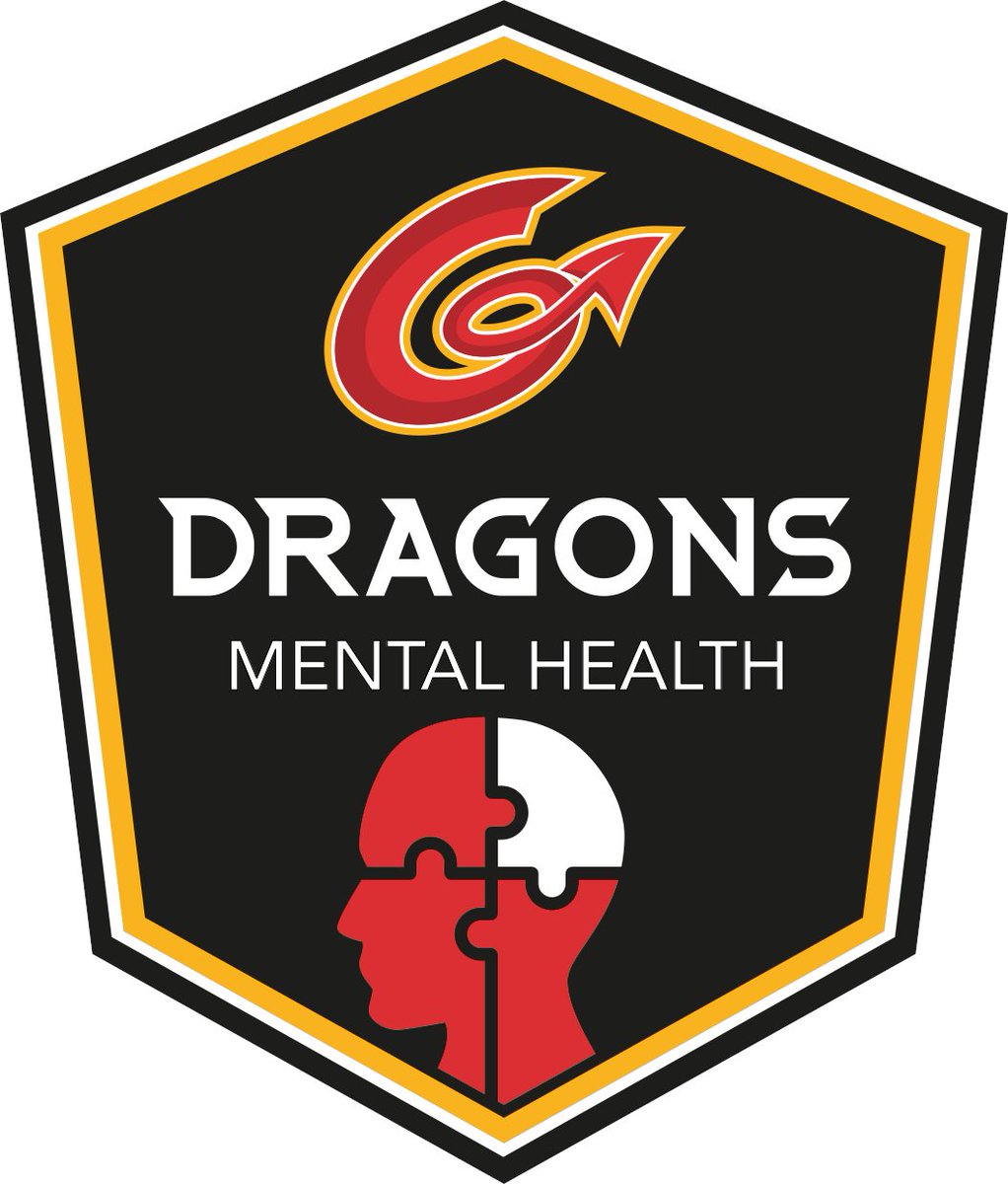 MENTAL HEALTH SUPPORT
Sadly,  💔 we don’t always know the depths of someone’s depression until it is too late. 😥 May I please have even 1 follower copy &amp; re-post? 
I am trying to demonstrate that someone is listening 🙏❤ <a href="/RachelCLucey1/">Rachel Lucey</a>
Just one. Any one.
dragonsrugby.wales/community/ment…
