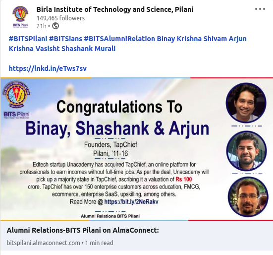 (32/n) Then finally when I saw this