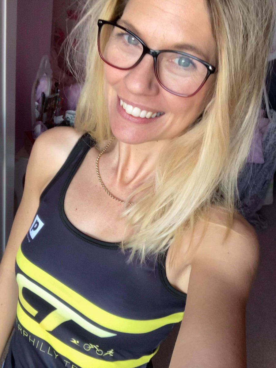 Caerphilly Tri-ers tweet media