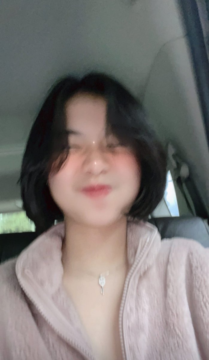 SelaiKacangVIP's tweet photo. @kegblgnunfaedh Selai kachang nya kaka https://t.co/sBd1Pzm157