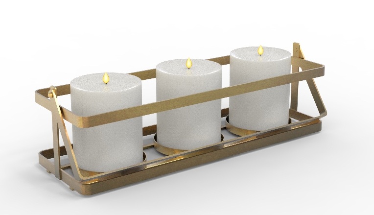 Creativemanufa2's tweet photo. Creative Designs Manufacturing is a designing and manufacturing company of HOME AND GARDEN décor products since 1988 in Moradabad ( India ). We export our products worldwide #design #homedecors #gardendecor #furnituresupplier #creative #export #india #creativity #designers #buyer https://t.co/YjweR1mIAm