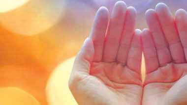 Başta ülkemiz olmak üzere,  tüm insanlığa  barış, huzur , bereket getirmesidir Rabbimizden duamız . #RegaipKandili ‘niz mübarek olsun .