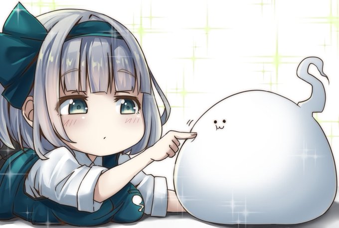 美しい絵のtwitterイラスト検索結果 美しい絵のtwitterイラスト検索結果