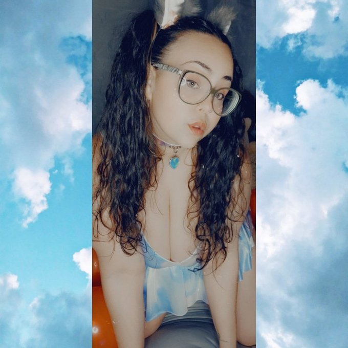 #bbwddlg #ddlgsubmissive #ddlglittles #ddlgkinky #daddyslilgirl   https://t.co/ubXGy9ycQH https://t.<a href="/tag/bbwddlg"class="tags">#bbwddlg</a><a href="/tag/ddlgsubmissive"class="tags">#ddlgsubmissive</a><a href="/tag/ddlglittles"class="tags">#ddlglittles</a><a href="/tag/ddlgkinky"class="tags">#ddlgkinky</a><a href="/tag/daddyslilgirl"class="tags"><span>#daddyslilgirl</span></a>