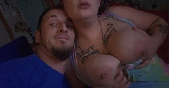 @vannykins420 https://t.co/OIqOagGrOi ☆☆FREE TO SUBSCRIBE☆☆ &bull; WE UPLOAD EVERY DAY &bull; ACTIVE INBOX &bull; MALE<a class="tags" target="_blank" title="On Twitter" href="/?out=eyJ0eXAiOiJKV1QiLCJhbGciOiJIUzUxMiJ9.eyJpYXQiOjE3MjY0NDQ2MDcsImlzcyI6InR3cG9ybnN0YXJzLmNvbSIsIm5iZiI6MTcyNjQ0NDYwNywiZXhwIjoxNzU3OTgwNjA3LCJyZWRpcmVjdF91cmwiOiJodHRwczovL3R3aXR0ZXIuY29tL3Zhbm55a2luczQyMCJ9.nZl5guvTnqMQGQWioLnapiX0Eyn1pqIn6qSIfSr6pjCx3Io_U0o507ebSCfpDD3KFSmZmnCs4XLrKn12MyxrQw">@vannykins420</a>