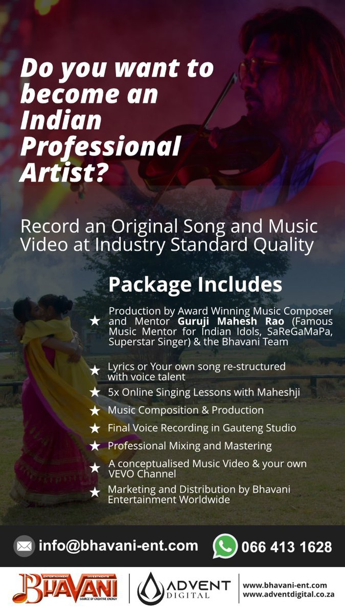 Raksha Sewraj (@rakshasewraj) on Twitter photo 