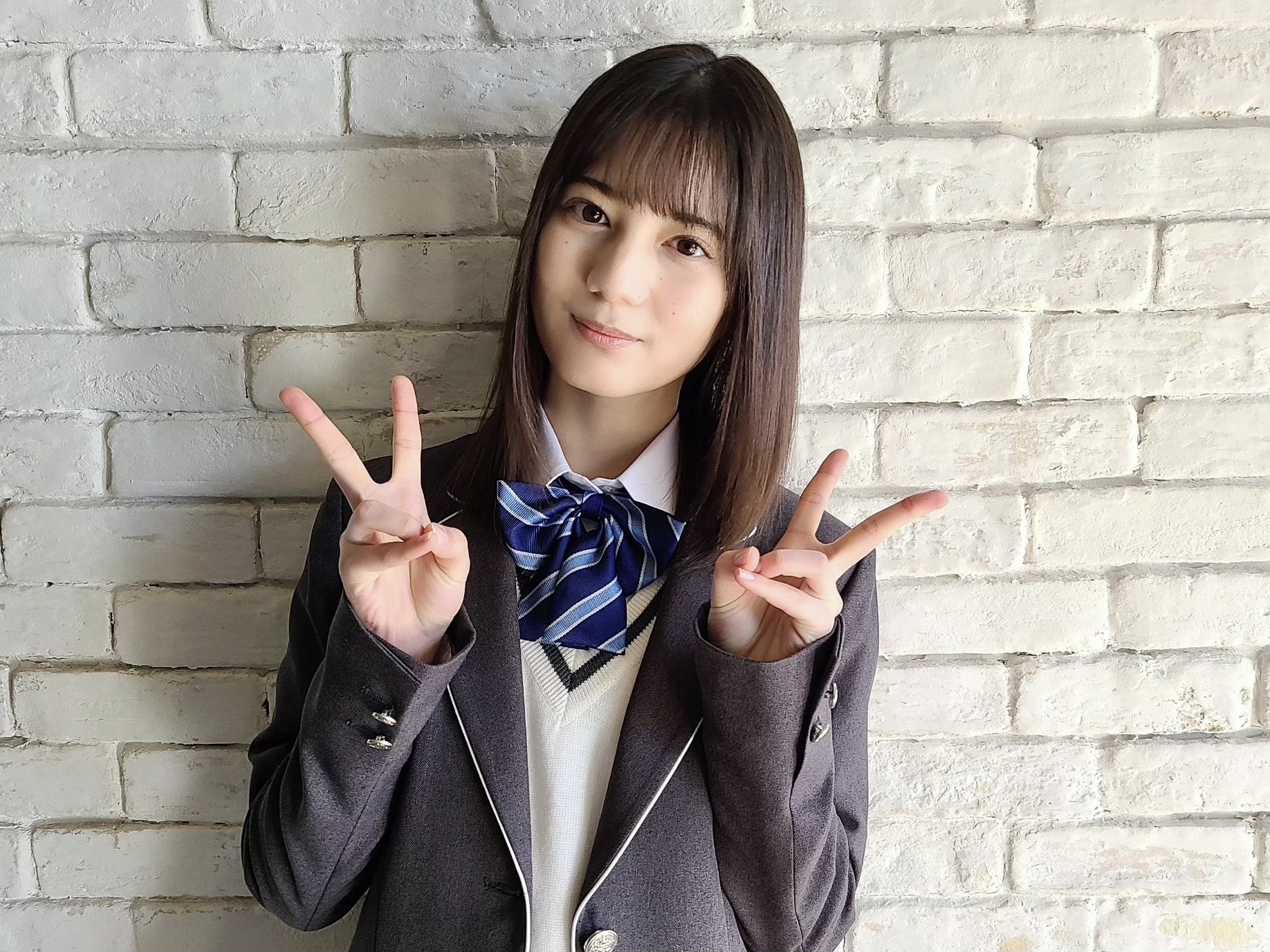 【激レア新品付録付】週刊少年チャンピオン2018 No.27日向坂 小坂菜緒 小坂菜緒『週刊少年チャンピオン』「抽プレ」クオカード 買取