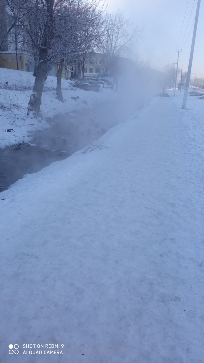 Галина Васильевна tweet media