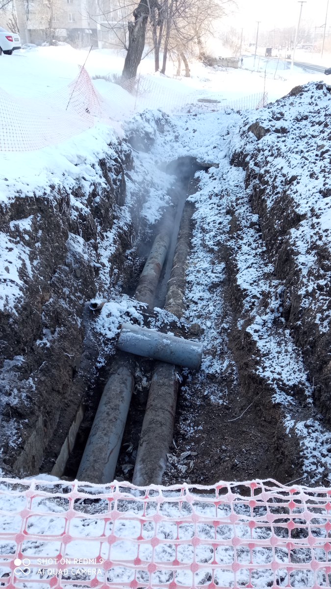 Галина Васильевна tweet media