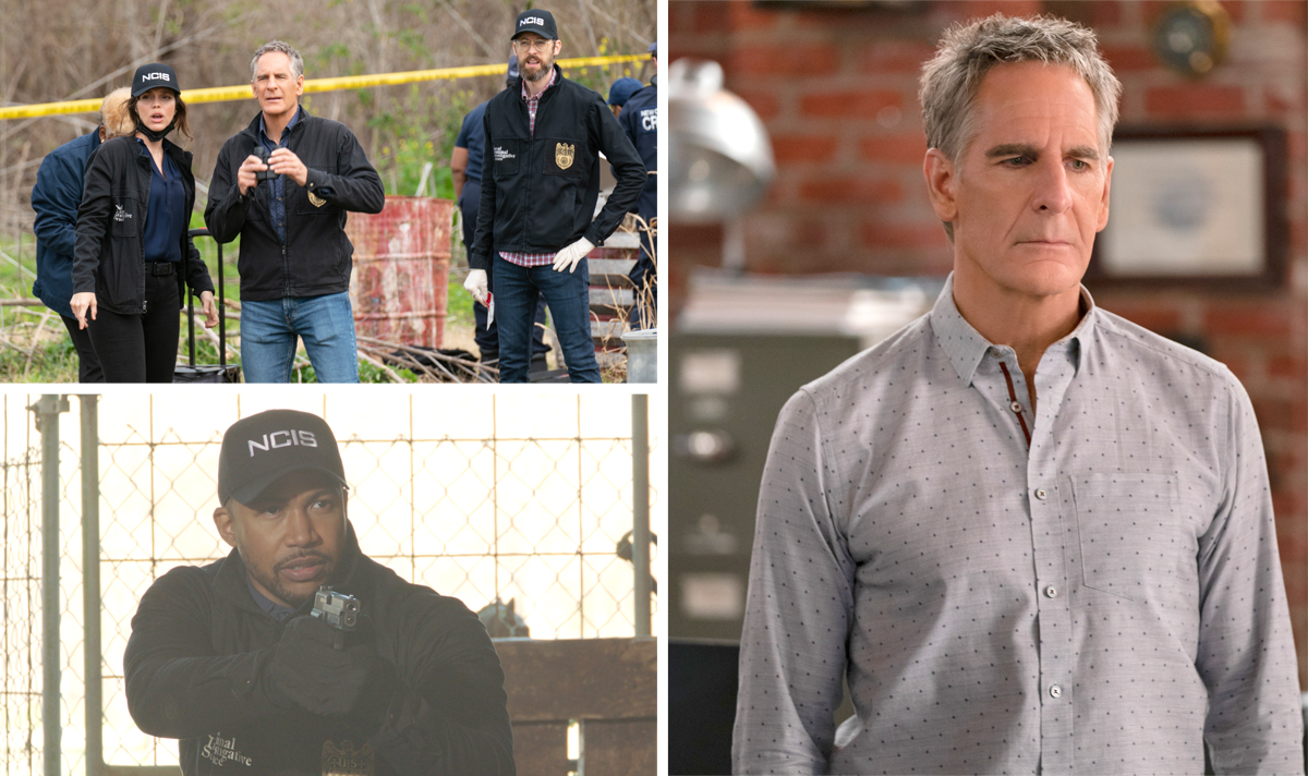 Daily Express tweet media