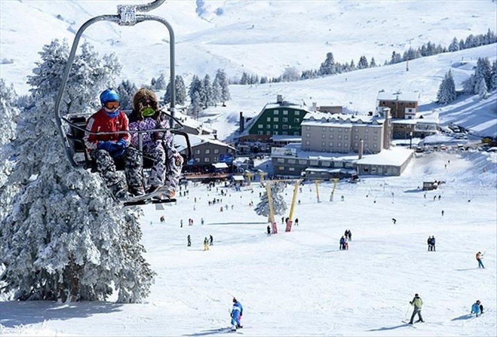 IstanbulAdore's tweet image. Daily Bursa Tour from Istanbul. Bursa is waiting for you.
Green Bursa Tour. Visit Uludag, enjoy skiing and nature.

istanbul-daily-city-tours.com/7/GREEN-BURSA-…

#bursa #bursatour #bursadailytour #greenbursa #greenbursatour