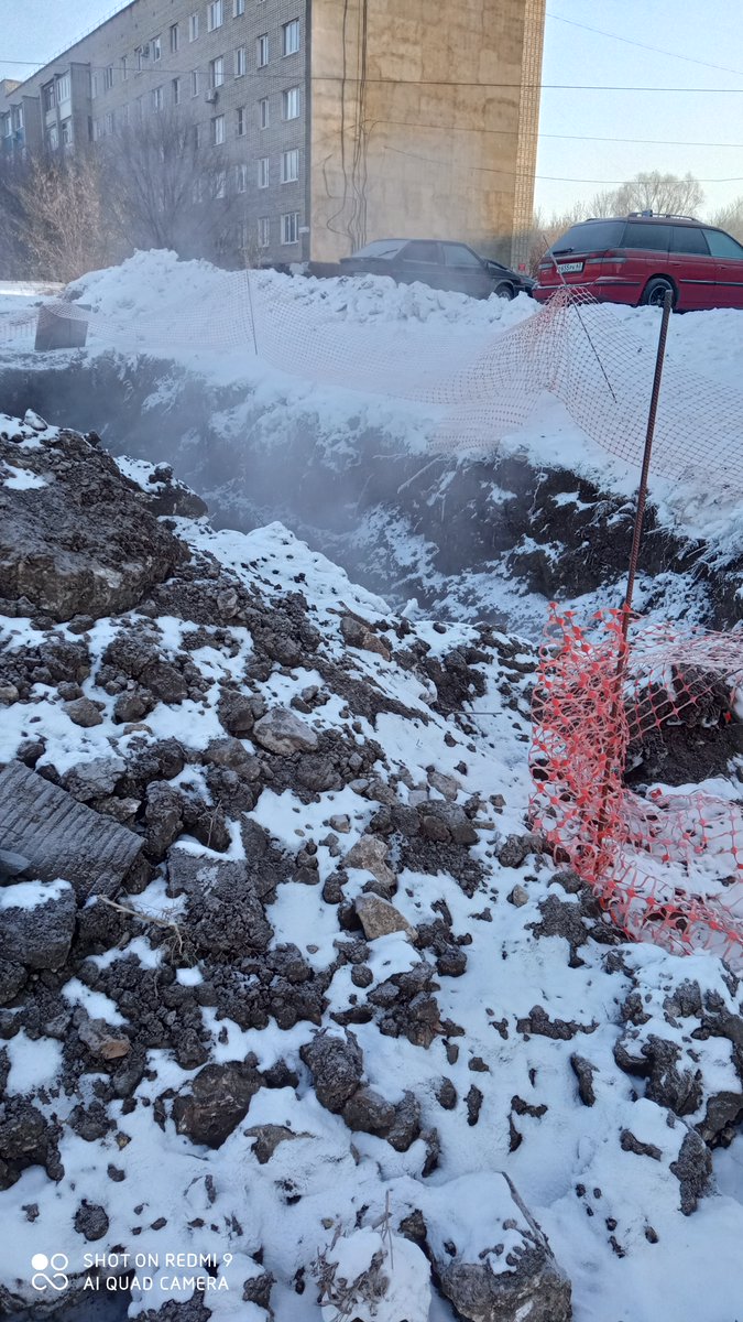 Галина Васильевна tweet media