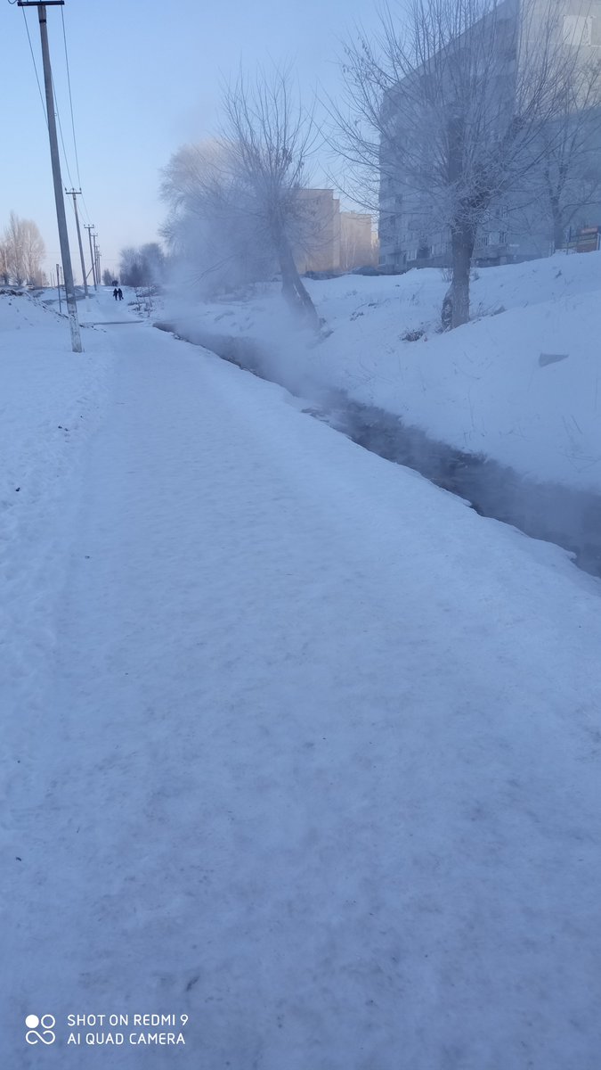 Галина Васильевна tweet media