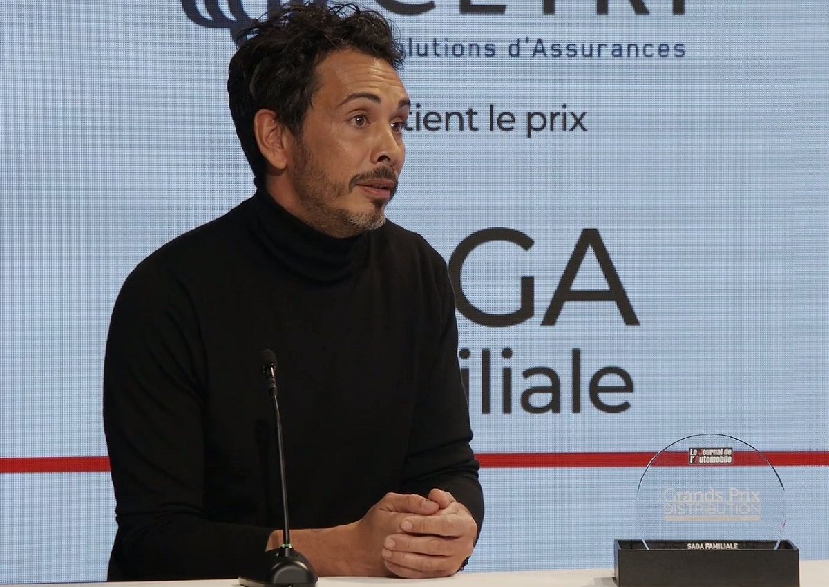 Journal_Auto's tweet photo. GPDA : Une saga familiale qui se construit autour de destins croisés https://t.co/r0yJlqHVCj #GPDA #Saga #LSgroup https://t.co/UzrsfJnfau