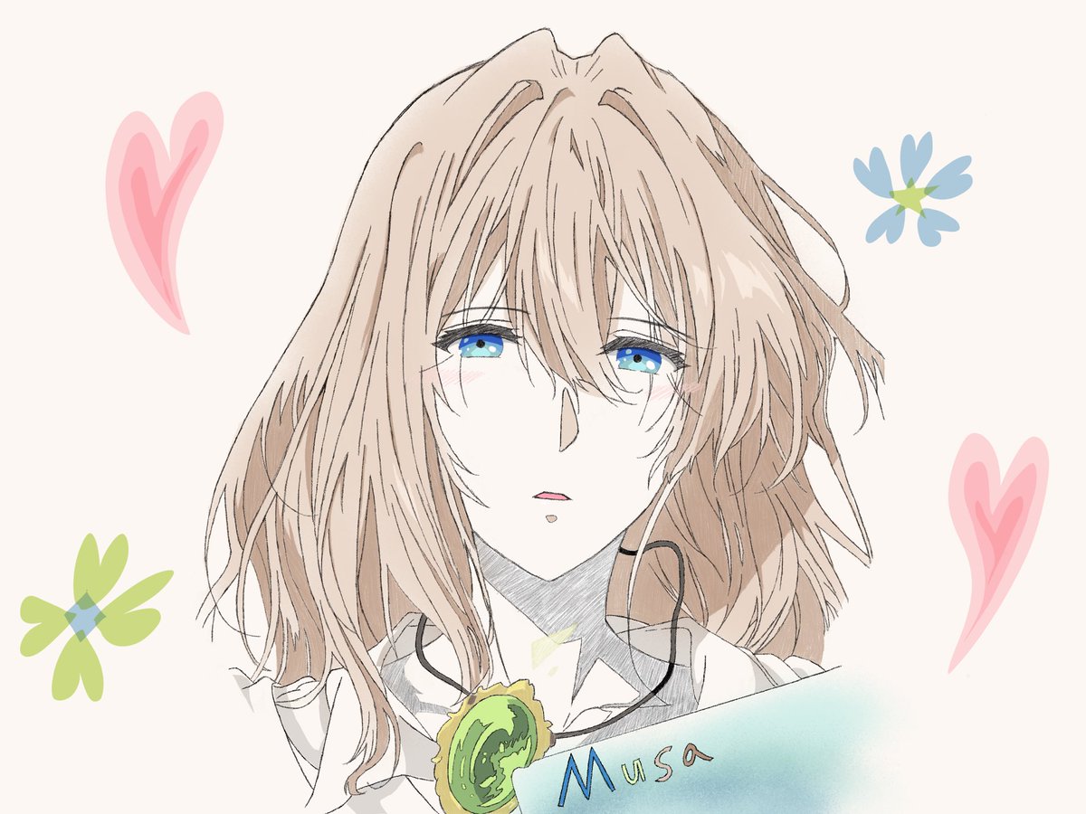 愛猫クライオン 7 Musa Art Twitter 愛猫クライオン 7 Musa Art Twitter