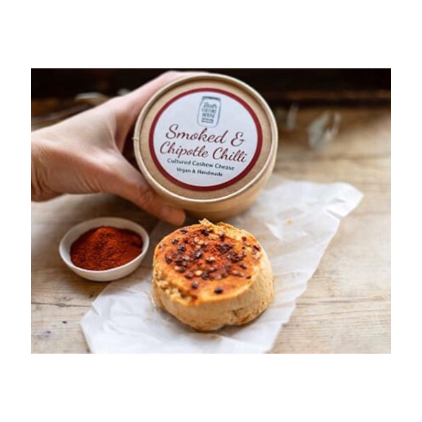 Cookyourlifes's tweet image. I would like to find between 2-5 volunteers who would like to take a questionnaire about my brand. 

#cookyourlife #vegan #plantbased #whatveganseat #veganfoodshare #dairyfree #glutenfree #foodie #foodporn #foodstagram #shoplocal #bristolbusiness 7