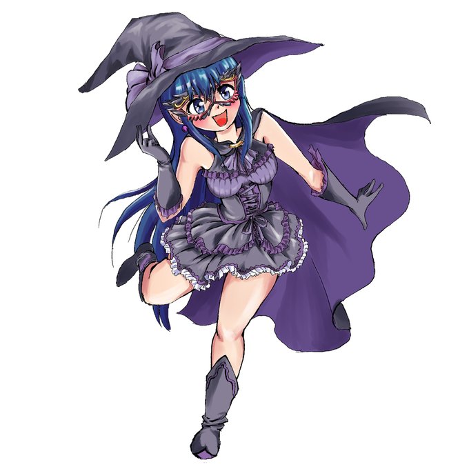 ランサーズのtwitterイラスト検索結果 ランサーズのtwitterイラスト検索結果