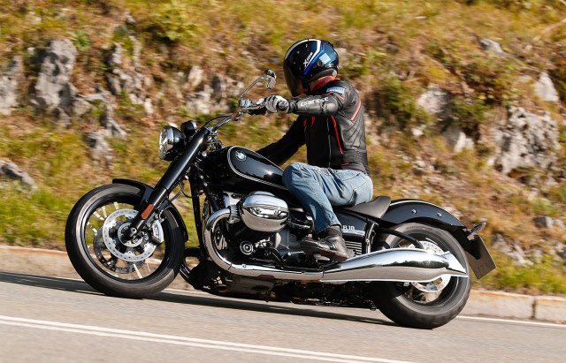 Primaurlaub's tweet photo. Sonder Aktionen rund um´s Motorrad fahren...
Wir haben da mal was vorbereitet.
Saisonstart 
vom 16.04. bis 18.04.2021 
 "Boxer Wochen"
vom 18.06. bis 04.07.2021
und last but not least
„Indian Summer" Abschluss Tour 
vom 15.10. bis  17.10.2021
Infos hier: https://t.co/XCl4TONMWU https://t.co/KHv25VEE2D