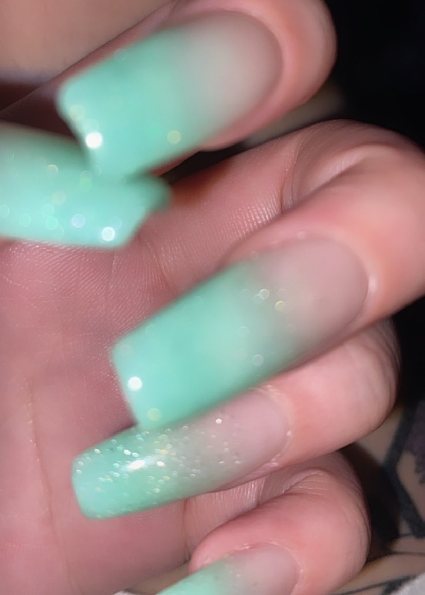 パスタ食べたい