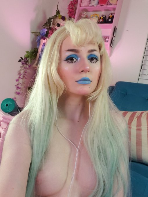 gods_fairy