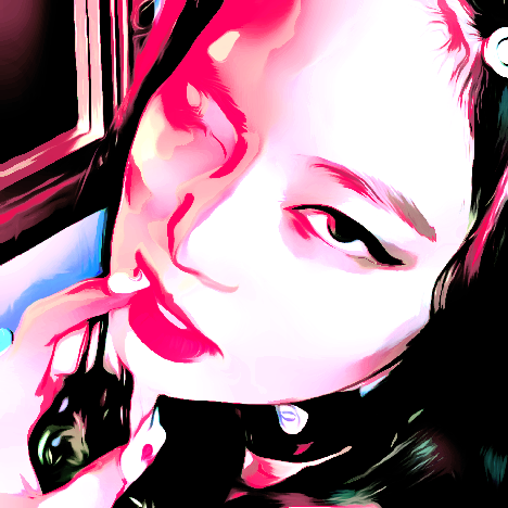 ทริกซี่ปิดแล้ว tweet media