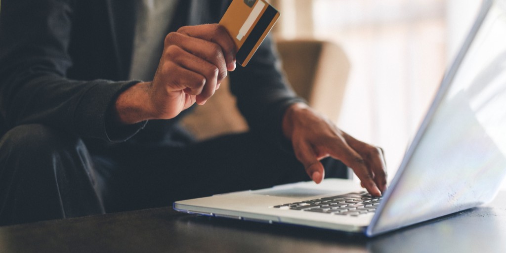 Mobilize Financial Services tweet media